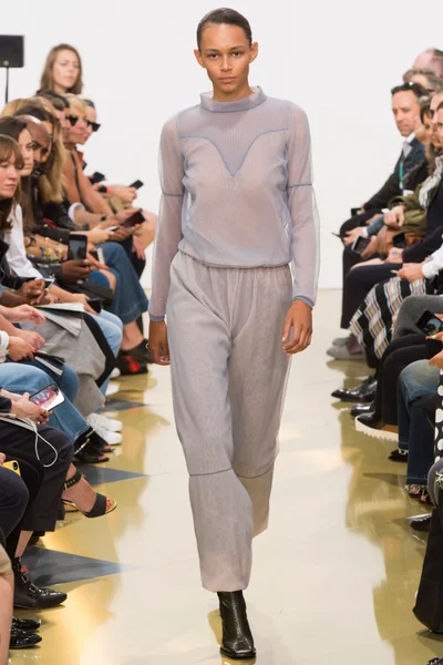 Look 27